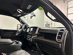 Used 2024 Ram 3500 Tradesman Crew Cab for sale #R7977 - photo 32