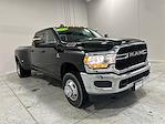 Used 2024 Ram 3500 Tradesman Crew Cab for sale #R7977 - photo 5
