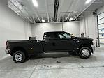 Used 2024 Ram 3500 Tradesman Crew Cab for sale #R7977 - photo 6
