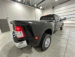 Used 2024 Ram 3500 Tradesman Crew Cab for sale #R7977 - photo 7