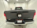Used 2024 Ram 3500 Tradesman Crew Cab for sale #R7977 - photo 8