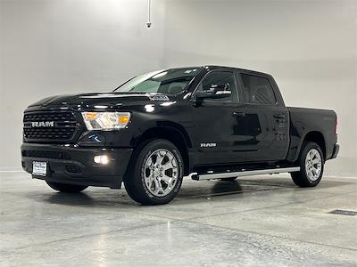 Used 2022 Ram 1500 Lone Star Crew Cab for sale #R7979 - photo 2