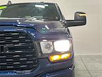Used 2024 Ram 2500 Big Horn Crew Cab for sale #R7982 - photo 10