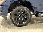 Used 2024 Ram 2500 Big Horn Crew Cab for sale #R7982 - photo 11