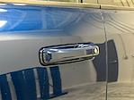 Used 2024 Ram 2500 Big Horn Crew Cab for sale #R7982 - photo 13