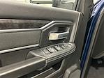 Used 2024 Ram 2500 Big Horn Crew Cab for sale #R7982 - photo 14