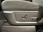 Used 2024 Ram 2500 Big Horn Crew Cab for sale #R7982 - photo 16