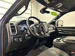 Used 2024 Ram 2500 Big Horn Crew Cab for sale #R7982 - photo 17