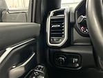 Used 2024 Ram 2500 Big Horn Crew Cab for sale #R7982 - photo 18
