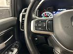 Used 2024 Ram 2500 Big Horn Crew Cab for sale #R7982 - photo 19