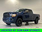 Used 2024 Ram 2500 Big Horn Crew Cab for sale #R7982 - photo 3
