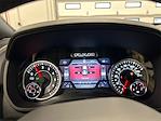 Used 2024 Ram 2500 Big Horn Crew Cab for sale #R7982 - photo 21