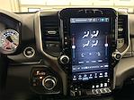 Used 2024 Ram 2500 Big Horn Crew Cab for sale #R7982 - photo 22