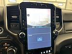 Used 2024 Ram 2500 Big Horn Crew Cab for sale #R7982 - photo 23