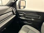 Used 2024 Ram 2500 Big Horn Crew Cab for sale #R7982 - photo 25