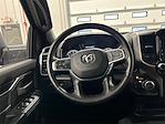 Used 2024 Ram 2500 Big Horn Crew Cab for sale #R7982 - photo 27