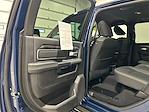 Used 2024 Ram 2500 Big Horn Crew Cab for sale #R7982 - photo 29