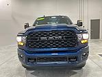 Used 2024 Ram 2500 Big Horn Crew Cab for sale #R7982 - photo 4