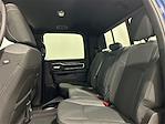 Used 2024 Ram 2500 Big Horn Crew Cab for sale #R7982 - photo 30