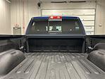 Used 2024 Ram 2500 Big Horn Crew Cab for sale #R7982 - photo 31
