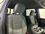 Used 2024 Ram 2500 Big Horn Crew Cab for sale #R7982 - photo 32