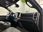 Used 2024 Ram 2500 Big Horn Crew Cab for sale #R7982 - photo 33
