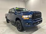 Used 2024 Ram 2500 Big Horn Crew Cab for sale #R7982 - photo 5