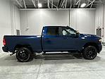 Used 2024 Ram 2500 Big Horn Crew Cab for sale #R7982 - photo 6