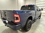 Used 2024 Ram 2500 Big Horn Crew Cab for sale #R7982 - photo 7