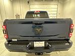 Used 2024 Ram 2500 Big Horn Crew Cab for sale #R7982 - photo 8