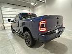 Used 2024 Ram 2500 Big Horn Crew Cab for sale #R7982 - photo 2