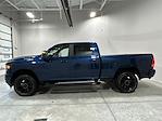 Used 2024 Ram 2500 Big Horn Crew Cab for sale #R7982 - photo 9