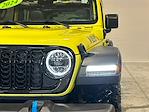 2024 Jeep Wrangler 4xe 4WD SUV for sale #R7985 - photo 10