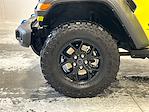 2024 Jeep Wrangler 4xe 4WD SUV for sale #R7985 - photo 11