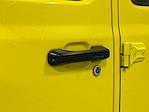 2024 Jeep Wrangler 4xe 4WD SUV for sale #R7985 - photo 13