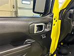 2024 Jeep Wrangler 4xe 4WD SUV for sale #R7985 - photo 14