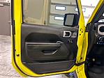 2024 Jeep Wrangler 4xe 4WD SUV for sale #R7985 - photo 15