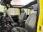 2024 Jeep Wrangler 4xe 4WD SUV for sale #R7985 - photo 16
