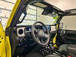 2024 Jeep Wrangler 4xe 4WD SUV for sale #R7985 - photo 17