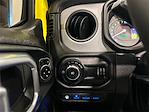 2024 Jeep Wrangler 4xe 4WD SUV for sale #R7985 - photo 18