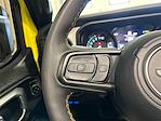 2024 Jeep Wrangler 4xe 4WD SUV for sale #R7985 - photo 19