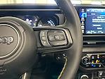 2024 Jeep Wrangler 4xe 4WD SUV for sale #R7985 - photo 20