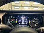 2024 Jeep Wrangler 4xe 4WD SUV for sale #R7985 - photo 21