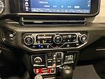 2024 Jeep Wrangler 4xe 4WD SUV for sale #R7985 - photo 24