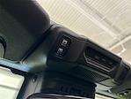 2024 Jeep Wrangler 4xe 4WD SUV for sale #R7985 - photo 27