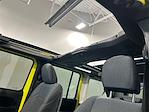 2024 Jeep Wrangler 4xe 4WD SUV for sale #R7985 - photo 28