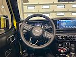 2024 Jeep Wrangler 4xe 4WD SUV for sale #R7985 - photo 29