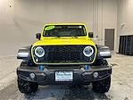 2024 Jeep Wrangler 4xe 4WD SUV for sale #R7985 - photo 4