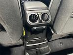 2024 Jeep Wrangler 4xe 4WD SUV for sale #R7985 - photo 31