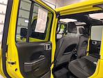 2024 Jeep Wrangler 4xe 4WD SUV for sale #R7985 - photo 32